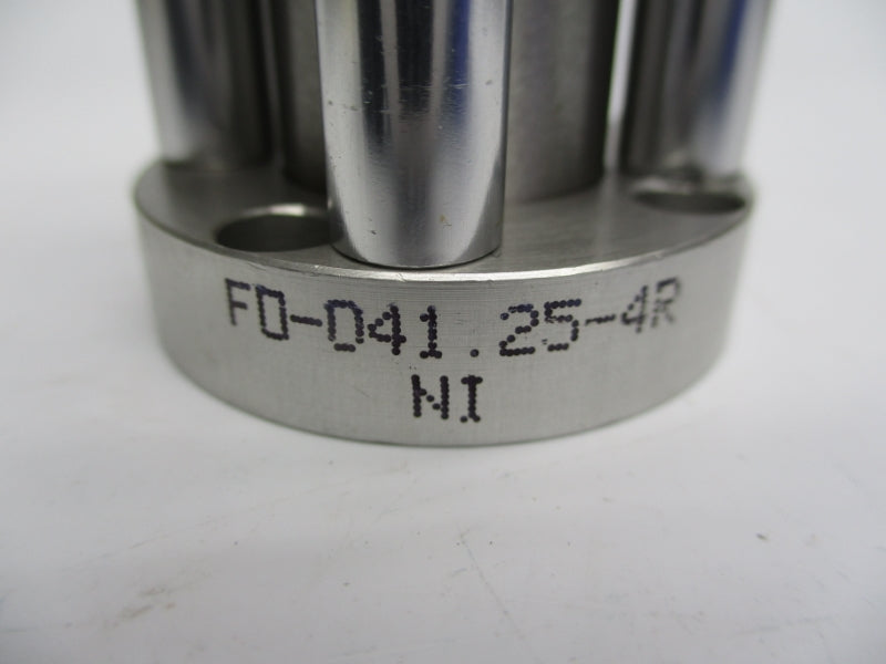 BIMBA F0-041.25-4R NSNP