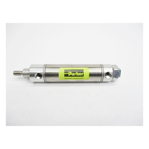PARKER 01306DXPSR2.000 250PSI NSNP