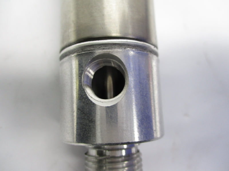 PARKER 01306DXPSR2.000 250PSI NSNP