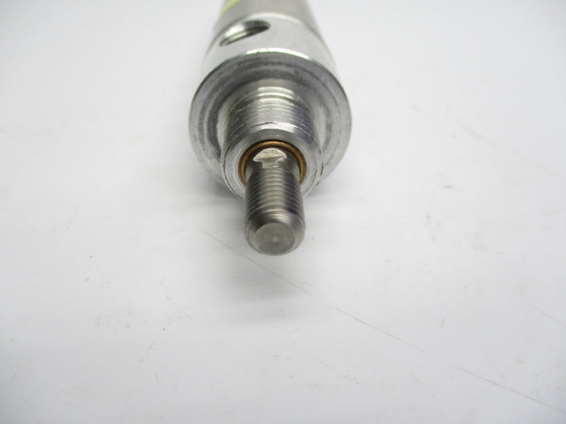 PARKER 01306DXPSR2.000 250PSI NSNP