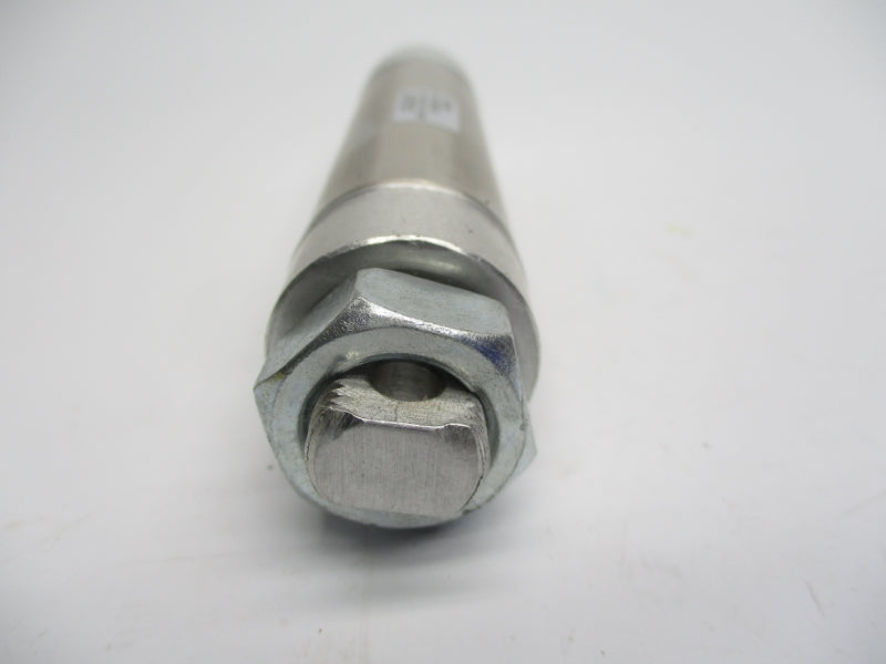 PARKER 01306DXPSR2.000 250PSI NSNP