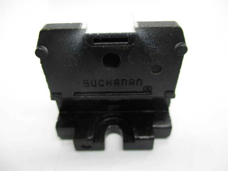 BUCHANAN 5124 NSNP