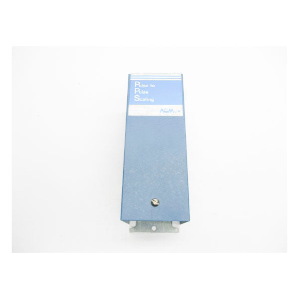 ACM 7937-2 24VDC NSNP