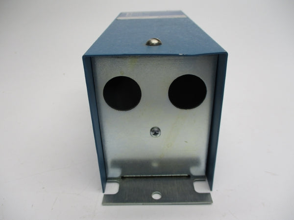 ACM 7937-2 24VDC NSNP