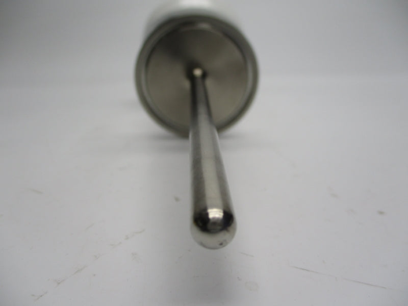 BURNS ENGINEERING 10227-21-1E-1.5-4-3-3 1000PSI NSNP