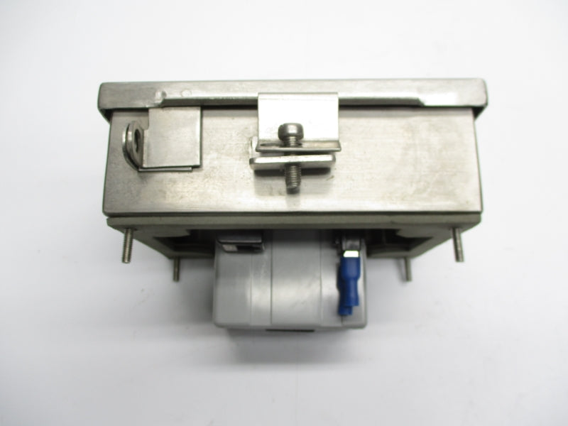 SCE P-R2-M5RF3-U450 120VAC 3A NSNP