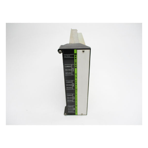 MODICON B262 UNMP