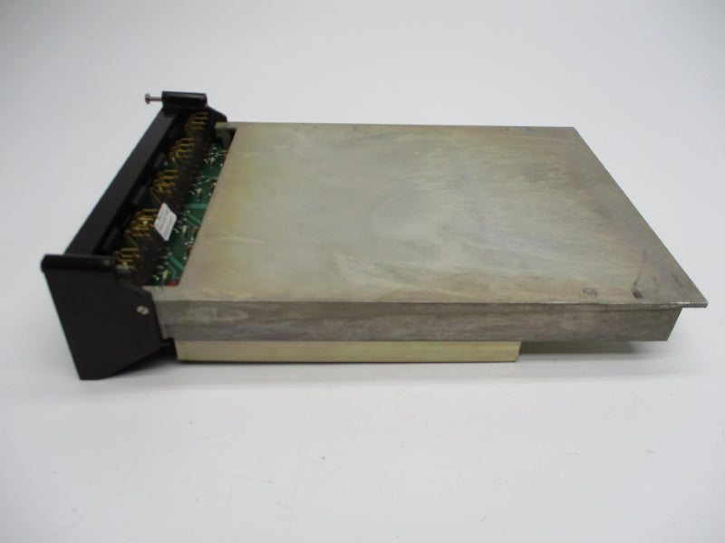 MODICON B262 UNMP