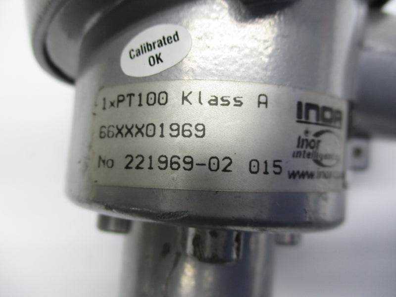 INOR 221969-02015 NSNP