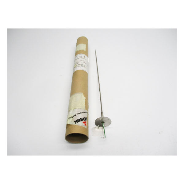 ROSSEL MESSTECHNIK WH090150069 NSMP