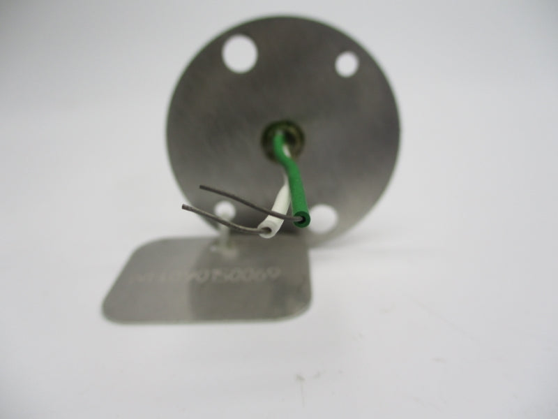ROSSEL MESSTECHNIK WH090150069 NSMP