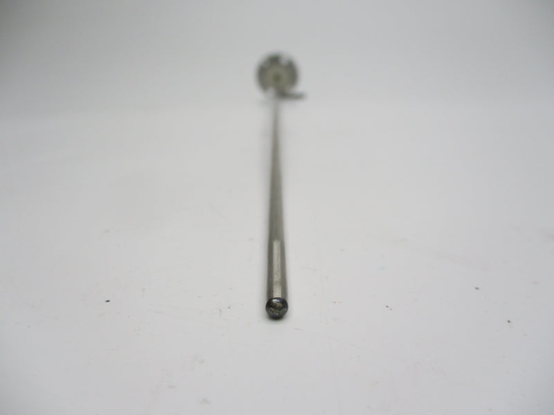 ROSSEL MESSTECHNIK WH090150069 NSMP