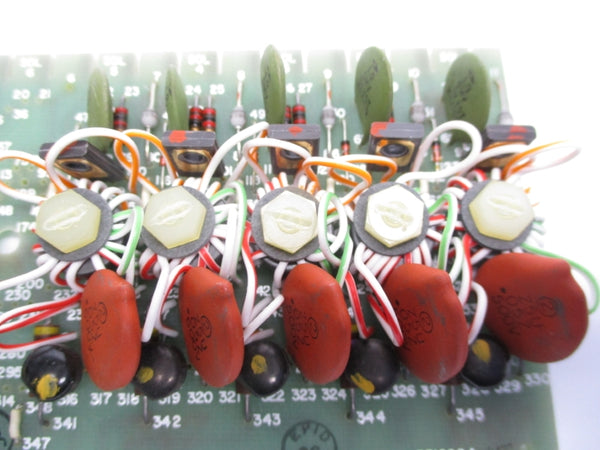 5512284-1E NSNP