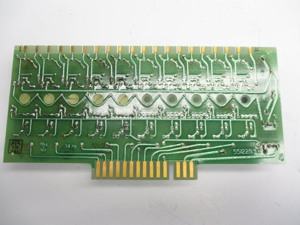 5512284-1E NSNP
