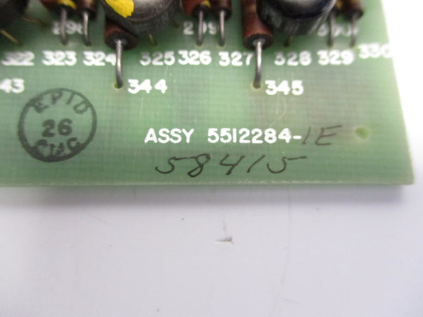 5512284-1E NSNP