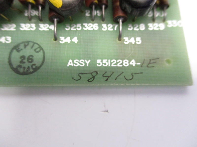 5512284-1E NSNP