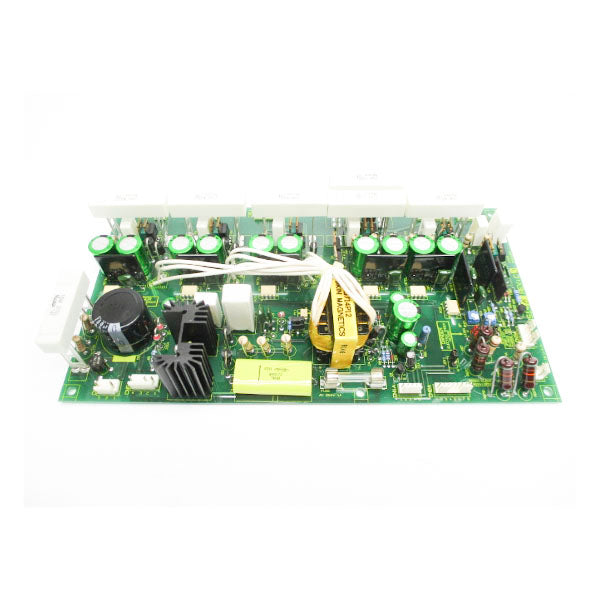 10514B REV: C NSNP