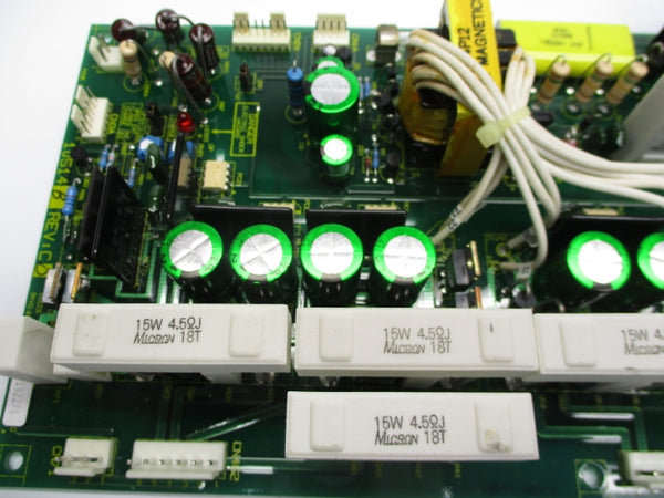10514B REV: C NSNP