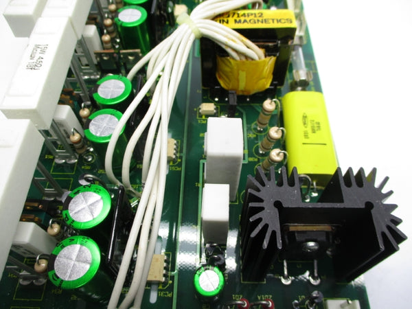 10514B REV: C NSNP