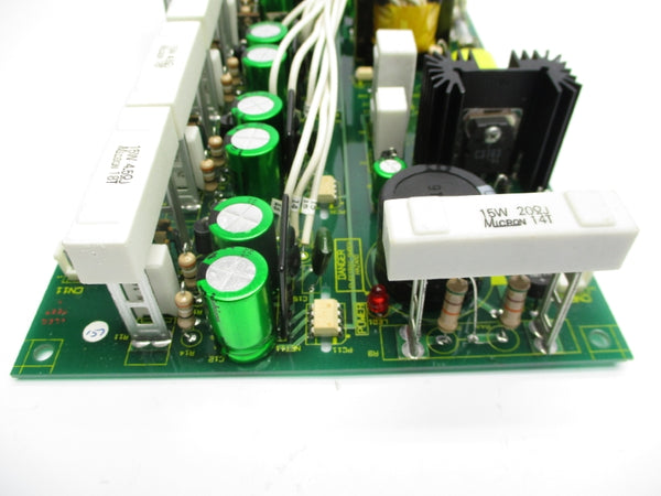 10514B REV: C NSNP