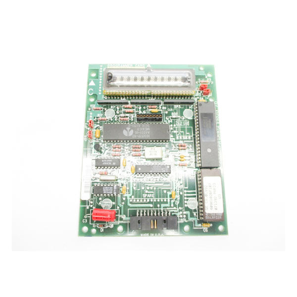 GENERAL ELECTRIC 531X135PRGAWM2 NSNP