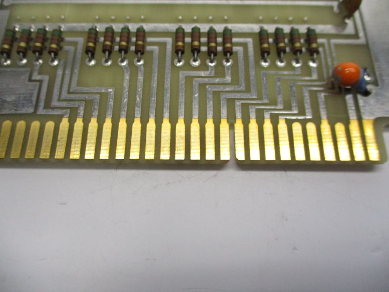NOVA 021-008 140-081-0D UNMP