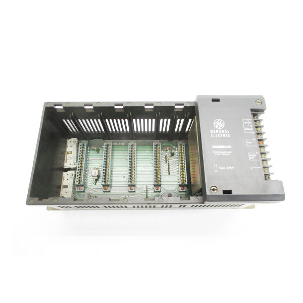 GENERAL ELECTRIC IC610CHS110A 230VAC UNMP