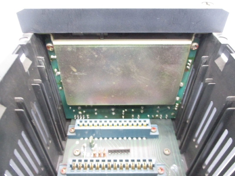 GENERAL ELECTRIC IC610CHS110A 230VAC UNMP