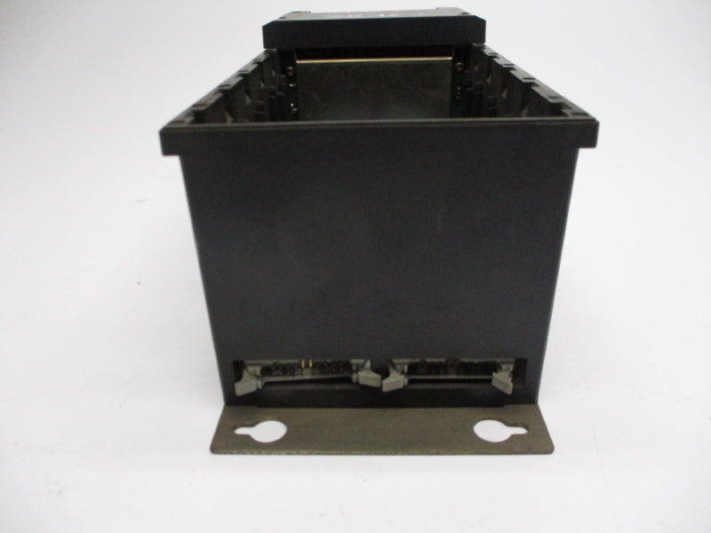 GENERAL ELECTRIC IC610CHS110A 230VAC UNMP