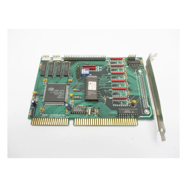 ARBOR TECHNOLOGIES DM6205C NSNP