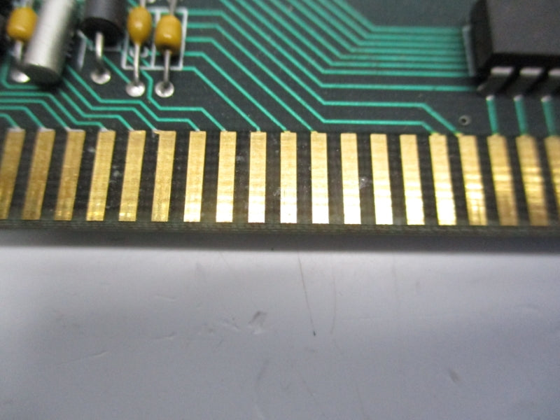 ARBOR TECHNOLOGIES DM6205C NSNP