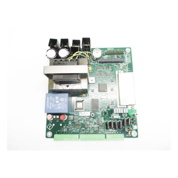 69023 REV: J NSNP