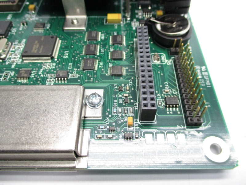 69023 REV: J NSNP