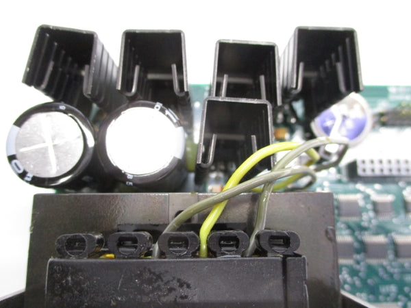 69023 REV: J NSNP