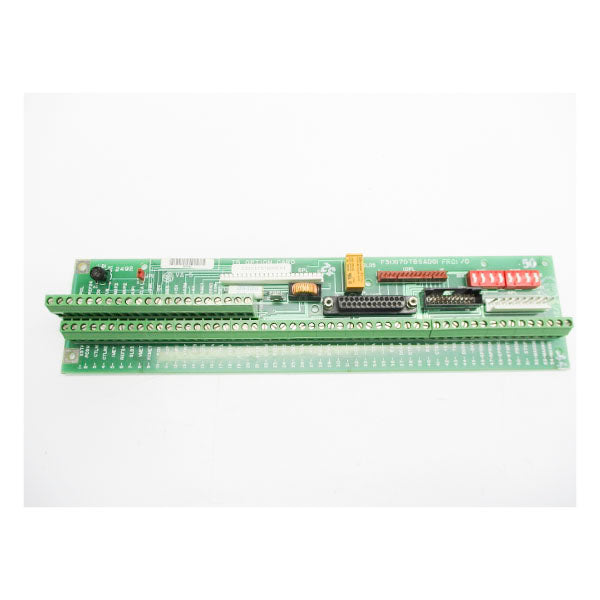 GENERAL ELECTRIC 531X170TBSAGG1 UNMP