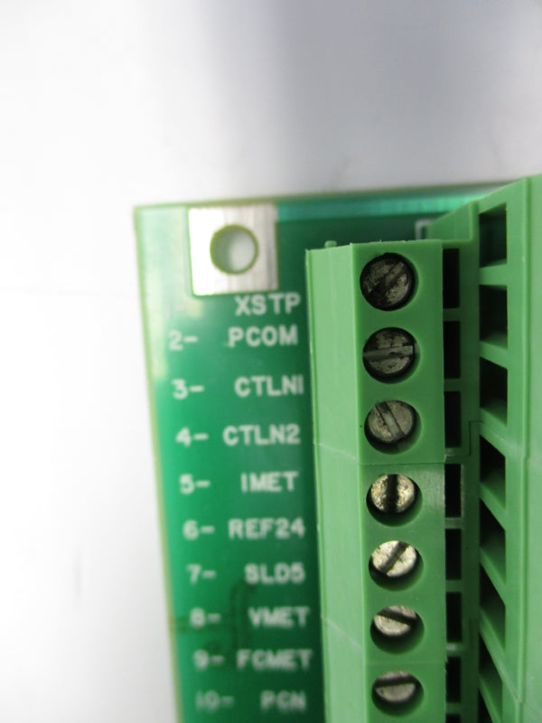 GENERAL ELECTRIC 531X170TBSAGG1 UNMP