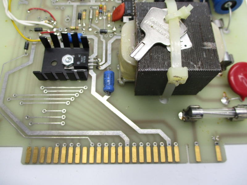 NJM SA320-390A (NO KEY) NSNP