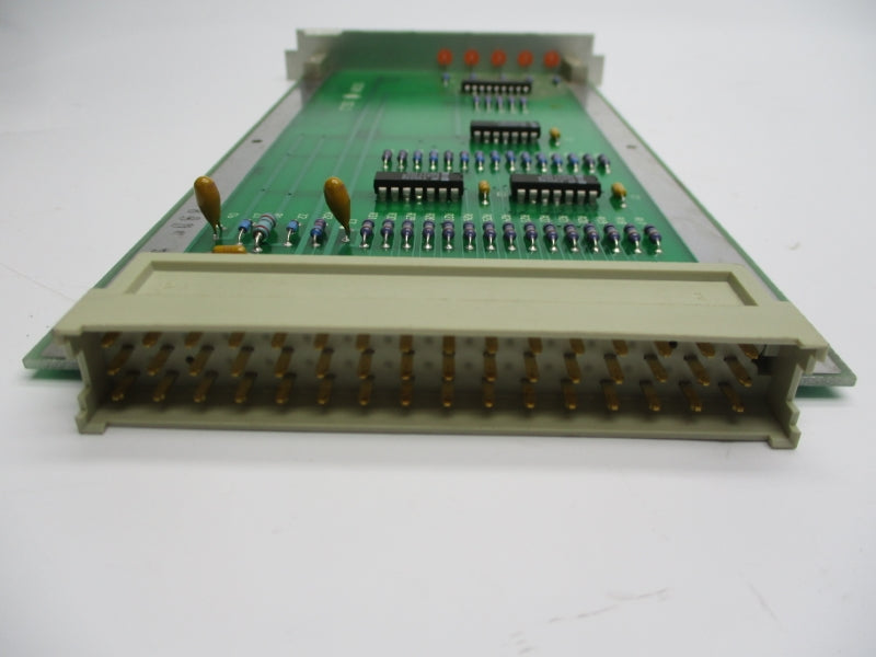 ICS XSSD220410 UNMP