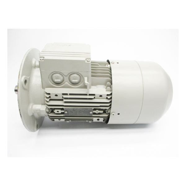 SIEMENS 1LA9107-4KA11 380-420V 10.9A NSNP