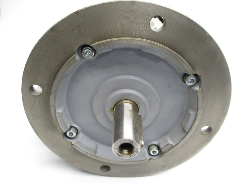 SIEMENS 1LA9107-4KA11 380-420V 10.9A NSNP