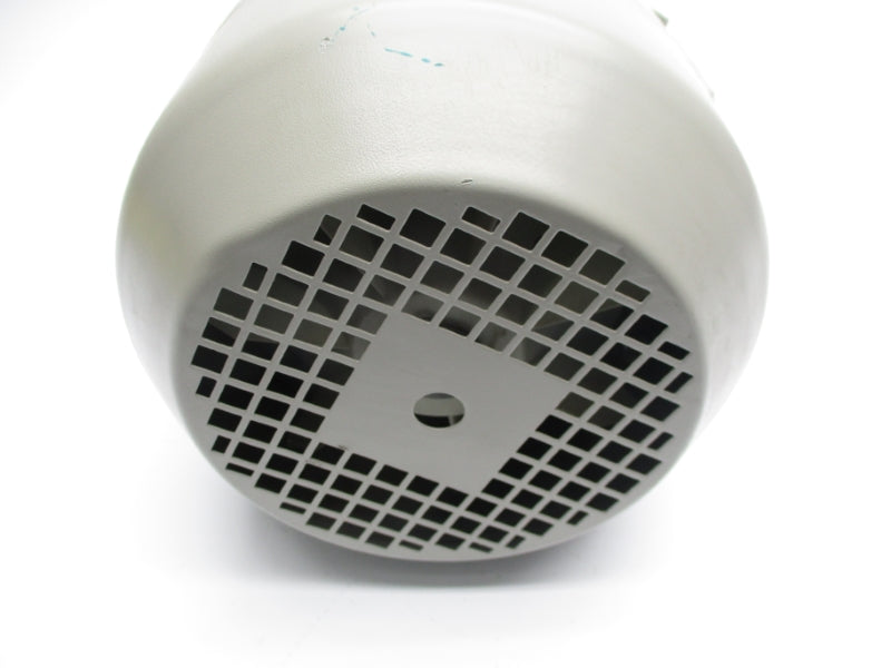 SIEMENS 1LA9107-4KA11 380-420V 10.9A NSNP