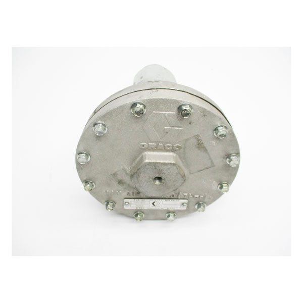 GRACO 915-587 UNMP