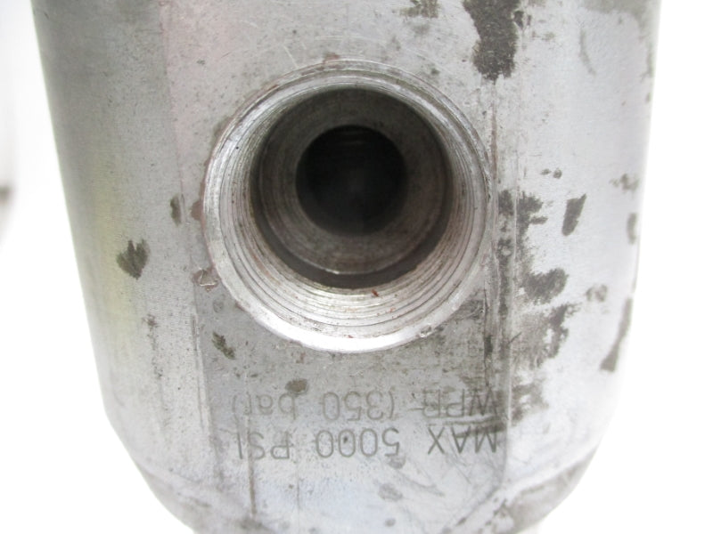 GRACO 915-587 UNMP