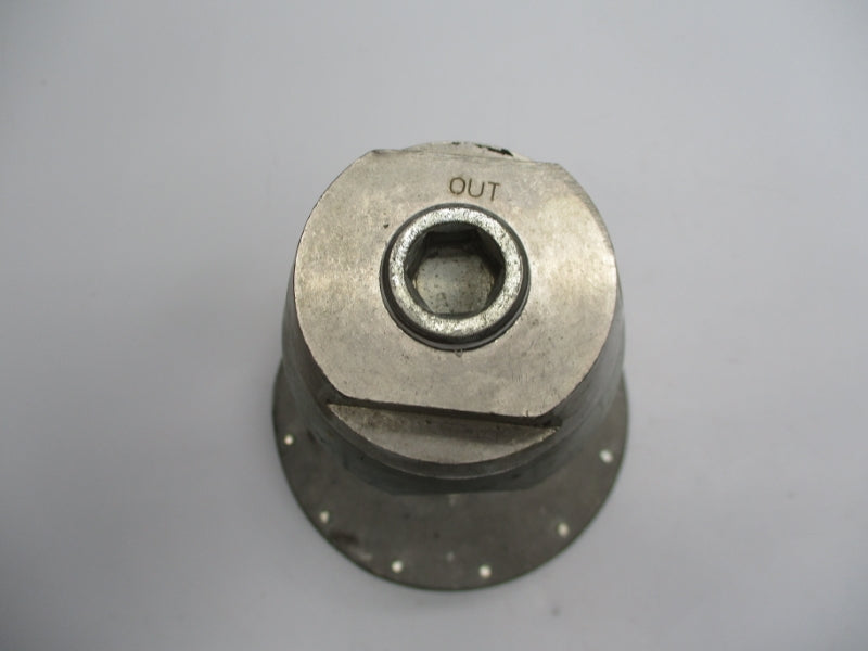 GRACO 915-587 UNMP
