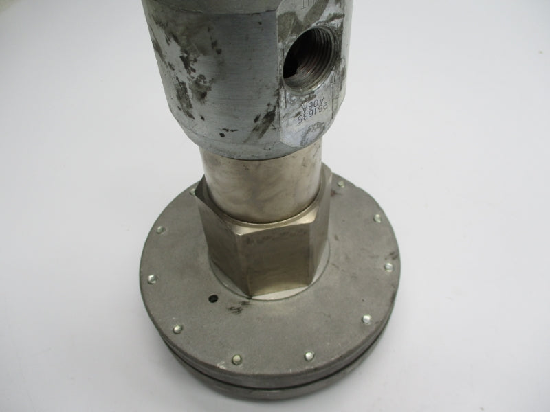 GRACO 915-587 UNMP