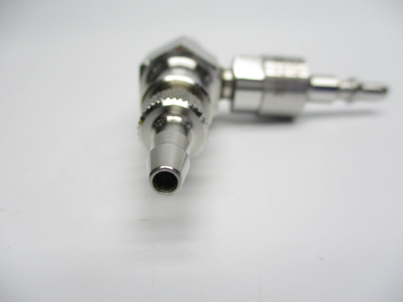 SARTORIUS 17777 NSMP