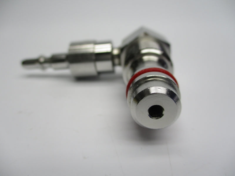 SARTORIUS 17777 NSMP