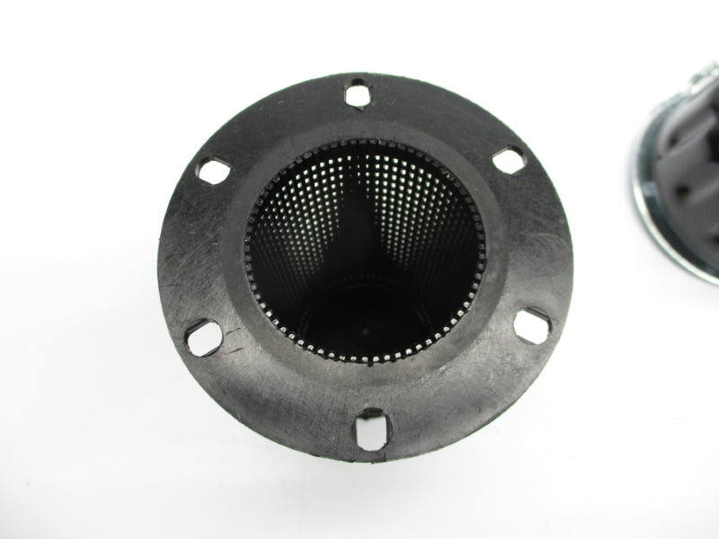 HYDRO CRAFT HC120AS NSMP MRO Global Solutions