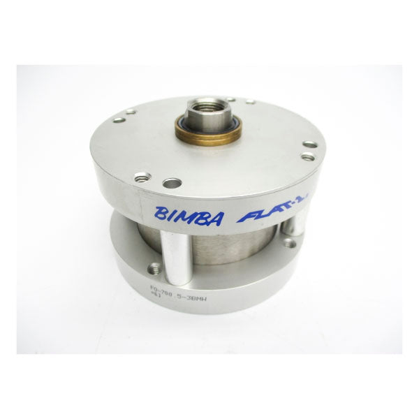 BIMBA FO-700.5-3BMW 1/2" UNMP