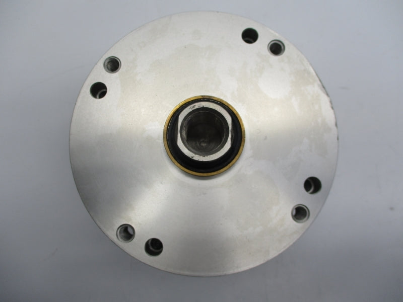 BIMBA FO-700.5-3BMW 1/2" UNMP